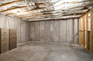 1089 W 2325 N, Layton, UT 84041 - Photo 25