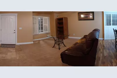 1089 W 2325 N, Layton, UT 84041 - Photo 17