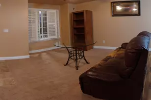 1089 W 2325 N, Layton, UT 84041 - Photo 17