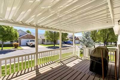 1089 W 2325 N, Layton, UT 84041 - Photo 39