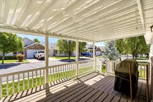 1089 W 2325 N, Layton, UT 84041 - Photo 39