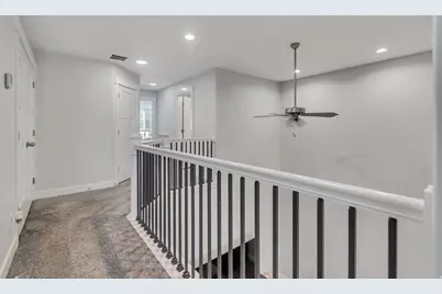 4492 W Watchmen Way, Herriman, UT 84096 - Photo 15