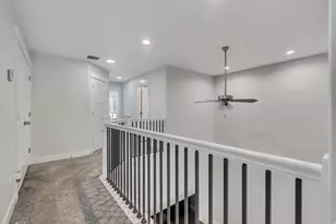 4492 W Watchmen Wy, Herriman, UT 84096 - Photo 15