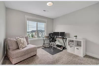 4492 W Watchmen Way, Herriman, UT 84096 - Photo 25