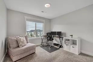 4492 W Watchmen Wy, Herriman, UT 84096 - Photo 25