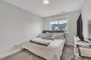4492 W Watchmen Wy, Herriman, UT 84096 - Photo 19