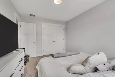 4492 W Watchmen Way, Herriman, UT 84096 - Photo 17