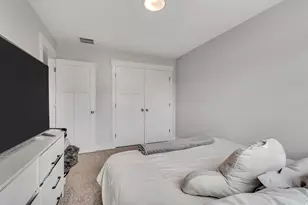 4492 W Watchmen Wy, Herriman, UT 84096 - Photo 17