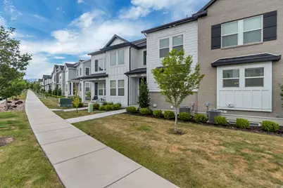 4492 W Watchmen Way, Herriman, UT 84096 - Photo 3
