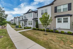 4492 W Watchmen Wy, Herriman, UT 84096 - Photo 3