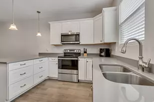 4492 W Watchmen Wy, Herriman, UT 84096 - Photo 7