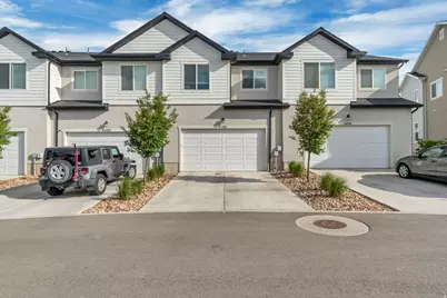 4492 W Watchmen Way, Herriman, UT 84096 - Photo 5