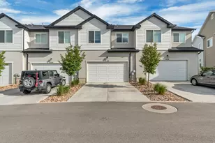 4492 W Watchmen Wy, Herriman, UT 84096 - Photo 5