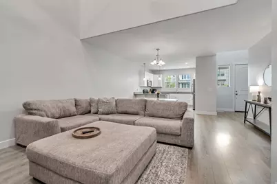 4492 W Watchmen Way, Herriman, UT 84096 - Photo 13