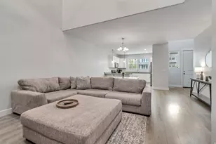 4492 W Watchmen Wy, Herriman, UT 84096 - Photo 13