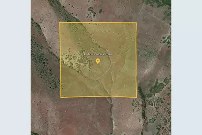 [Address not provided], Fairview, UT 84629 - Photo 5