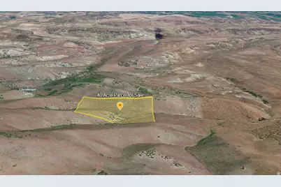[Address not provided], Fairview, UT 84629 - Photo 7
