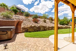 6062 S Rimrunner Dr, Saint George, UT 84790 - Photo 25