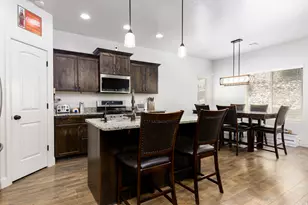6062 S Rimrunner Dr, Saint George, UT 84790 - Photo 17