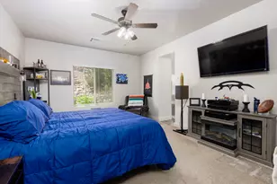 6062 S Rimrunner Dr, Saint George, UT 84790 - Photo 9