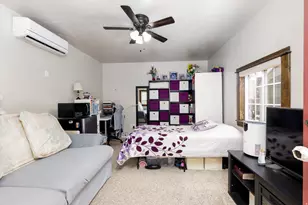 6062 S Rimrunner Dr, Saint George, UT 84790 - Photo 23