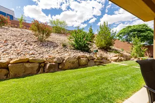 6062 S Rimrunner Dr, Saint George, UT 84790 - Photo 29