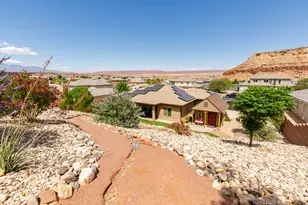 6062 S Rimrunner Dr, Saint George, UT 84790 - Photo 31