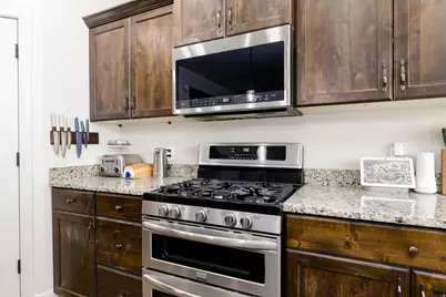 6062 S Rimrunner Dr, Saint George, UT 84790 - Photo 19