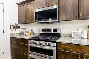 6062 S Rimrunner Dr, Saint George, UT 84790 - Photo 19