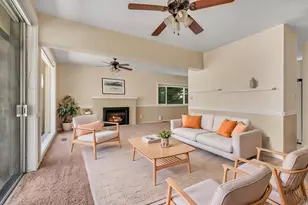 2242 N 390 E, Provo, UT 84604 - Photo 7