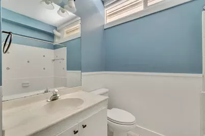 2242 N 390 E, Provo, UT 84604 - Photo 21