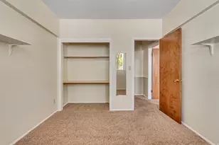 2242 N 390 E, Provo, UT 84604 - Photo 17