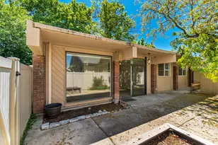 2242 N 390 E, Provo, UT 84604 - Photo 23