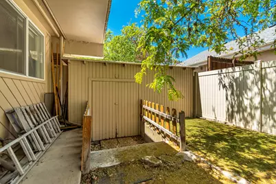2242 N 390 E, Provo, UT 84604 - Photo 25