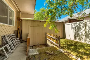 2242 N 390 E, Provo, UT 84604 - Photo 25