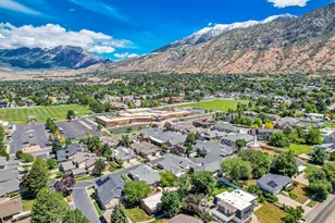 2242 N 390 E, Provo, UT 84604 - Photo 7