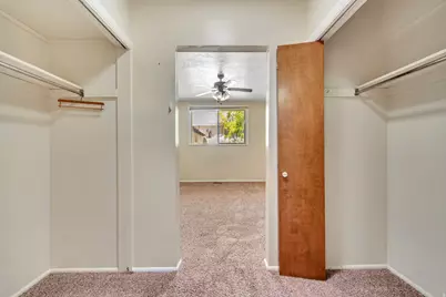 2242 N 390 E, Provo, UT 84604 - Photo 19