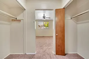 2242 N 390 E, Provo, UT 84604 - Photo 19