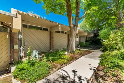 2242 N 390 E, Provo, UT 84604 - Photo 3
