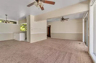 2242 N 390 E, Provo, UT 84604 - Photo 9