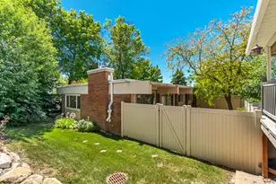 2242 N 390 E, Provo, UT 84604 - Photo 25