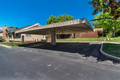 2242 N 390 E, Provo, UT 84604 - Photo 27