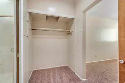 2242 N 390 E, Provo, UT 84604 - Photo 15