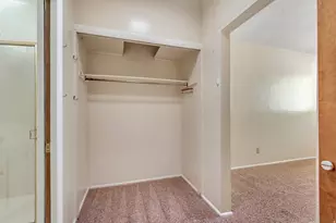 2242 N 390 E, Provo, UT 84604 - Photo 15