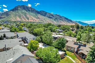 2242 N 390 E, Provo, UT 84604 - Photo 5
