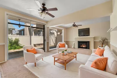 2242 N 390 E, Provo, UT 84604 - Photo 5