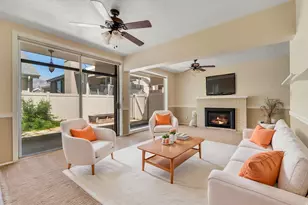 2242 N 390 E, Provo, UT 84604 - Photo 5