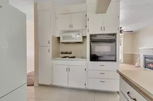 2242 N 390 E, Provo, UT 84604 - Photo 11