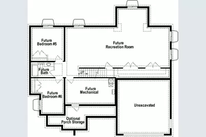 834 W Rock Dr #199, Mapleton, UT 84664 - Photo 7