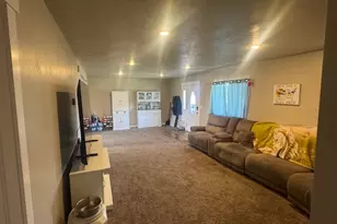 661 E 1225 N, Ogden, UT 84404 - Photo 7